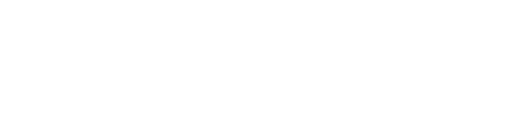 株式会社M-HOPE